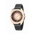 Ceas Freelook Belle FL.1.10091.1