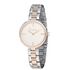 Ceas Freelook Eiffel FL.1.10095.2