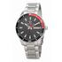Ceas Sergio Tacchini Archivio ST.1.10015.3