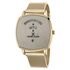 Ceas Daniel Klein Premium DK.1.12412.4