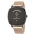 Ceas Daniel Klein Premium DK.1.12412.4