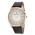 Ceas Daniel Klein Premium DK.1.12442.1