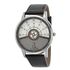 Ceas Daniel Klein Premium DK.1.12444.5