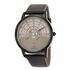 Ceas Daniel Klein Premium DK.1.12444.5