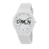 Ceas Daniel Klein Dkln DK.1.12411.3