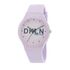 Ceas Daniel Klein Dkln DK.1.12411.3