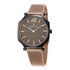Ceas Daniel Klein Fiord DK.1.12518.4
