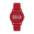 Ceas pentru dama, Daniel Klein Dkln, DK.1.12645.2
