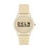 Ceas pentru dama, Daniel Klein Dkln, DK.1.12645.2