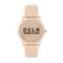 Ceas pentru dama, Daniel Klein Dkln, DK.1.12645.2