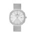 Ceas Daniel Klein Fiord DK.1.12652.5