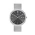 Ceas Daniel Klein Fiord DK.1.12652.5