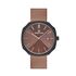 Ceas Daniel Klein Fiord DK.1.12652.5