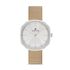 Ceas Daniel Klein Fiord DK.1.12651.5