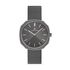 Ceas Daniel Klein Fiord DK.1.12651.5