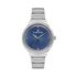 Ceas Daniel Klein Premium DK.1.12522.3