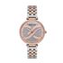 Ceas Daniel Klein Premium DK.1.12534.1