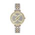 Ceas Daniel Klein Premium DK.1.12534.1