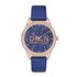 Ceas pentru dama, Daniel Klein Premium, DK.1.12562.1