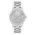 Ceas Daniel Klein Premium DK.1.12565.4