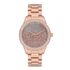 Ceas Daniel Klein Premium DK.1.12565.4