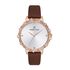 Ceas Daniel Klein Trendy DK.1.12525.6