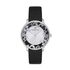 Ceas Daniel Klein Trendy DK.1.12552.7