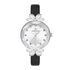 Ceas pentru dama, Daniel Klein Trendy, DK.1.12553.2