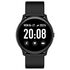 Smartwatch Daniel Klein Smart, KW19PRO-1