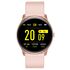 Smartwatch Daniel Klein Smart, KW19PRO-1