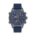 Ceas Sergio Tacchini Archivio ST.1.10093.4