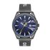 Ceas Sergio Tacchini Archivio ST.1.10114.3