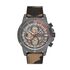 Ceas Sergio Tacchini Coastlife ST.1.10139.3