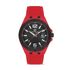 Ceas Sergio Tacchini Streamline ST.1.10141.6