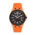 Ceas Sergio Tacchini Streamline ST.1.10141.6