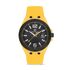 Ceas Sergio Tacchini Streamline ST.1.10141.6