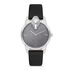 Ceas Freelook Belle FL.1.10118.5