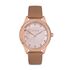 Ceas Freelook Belle FL.1.10147.5