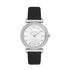 Ceas Freelook Belle FL.1.10160.2