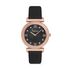 Ceas Freelook Belle FL.1.10160.2