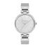Ceas Freelook Belle FL.1.10168.5