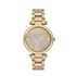 Ceas Freelook Belle FL.1.10169.1
