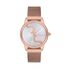 Ceas Freelook Belle FL.1.10171.3
