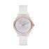 Ceas Freelook Belle FL.1.10175.7