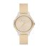 Ceas Freelook Belle FL.1.10175.7