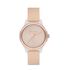 Ceas Freelook Belle FL.1.10175.7