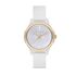 Ceas Freelook Belle FL.1.10175.7