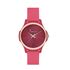 Ceas Freelook Belle FL.1.10175.7