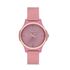 Ceas Freelook Belle FL.1.10175.7