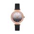 Ceas Freelook Eiffel FL.1.10133.1